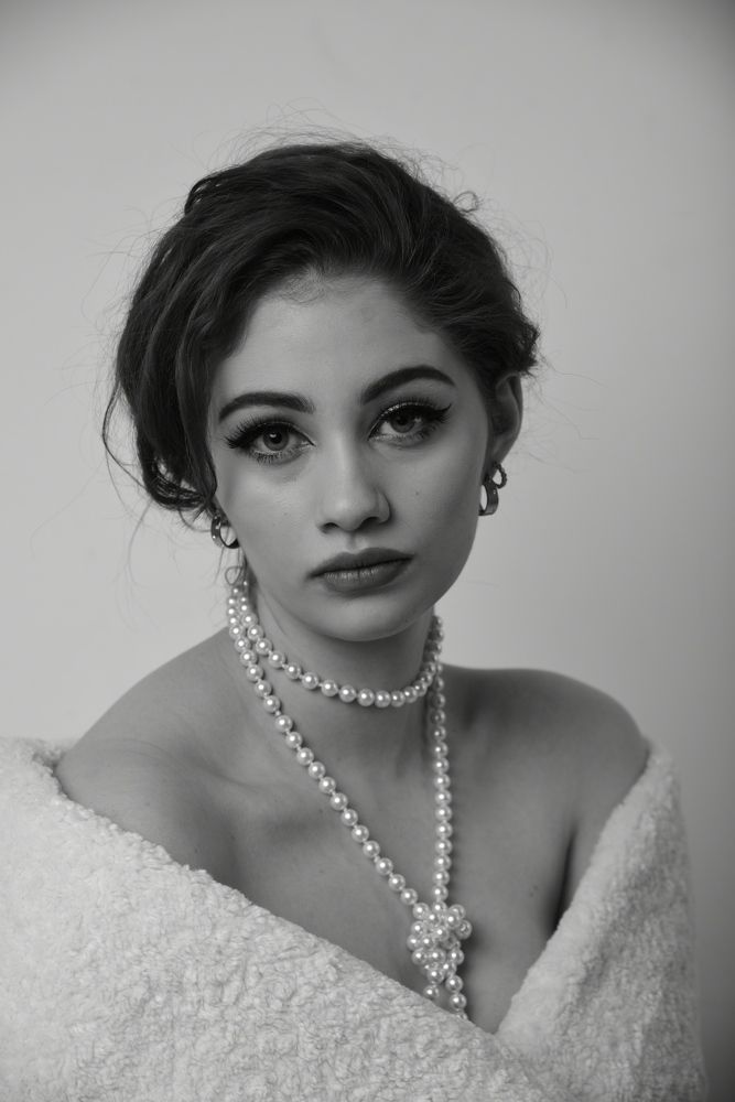 Фотография автора Юлия