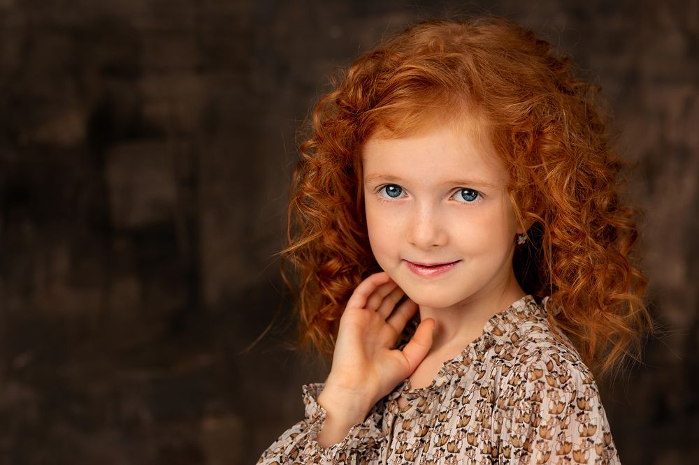 Photograph by Юлия Мун