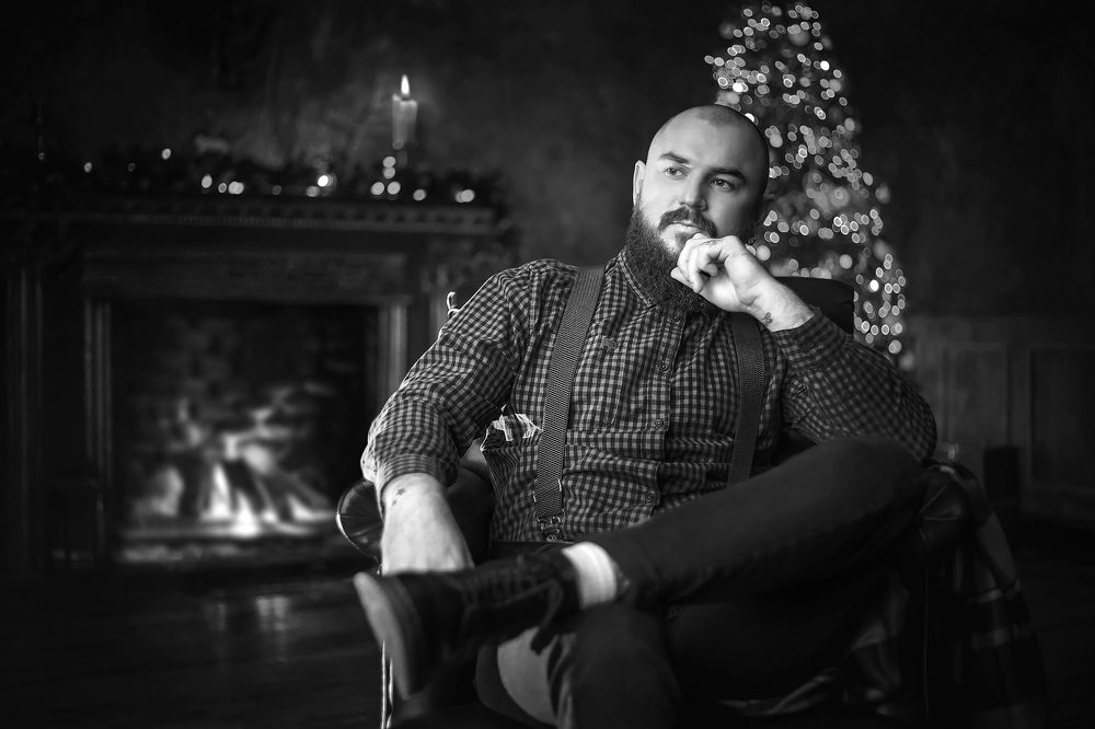 Photograph by Наталья Вистинь