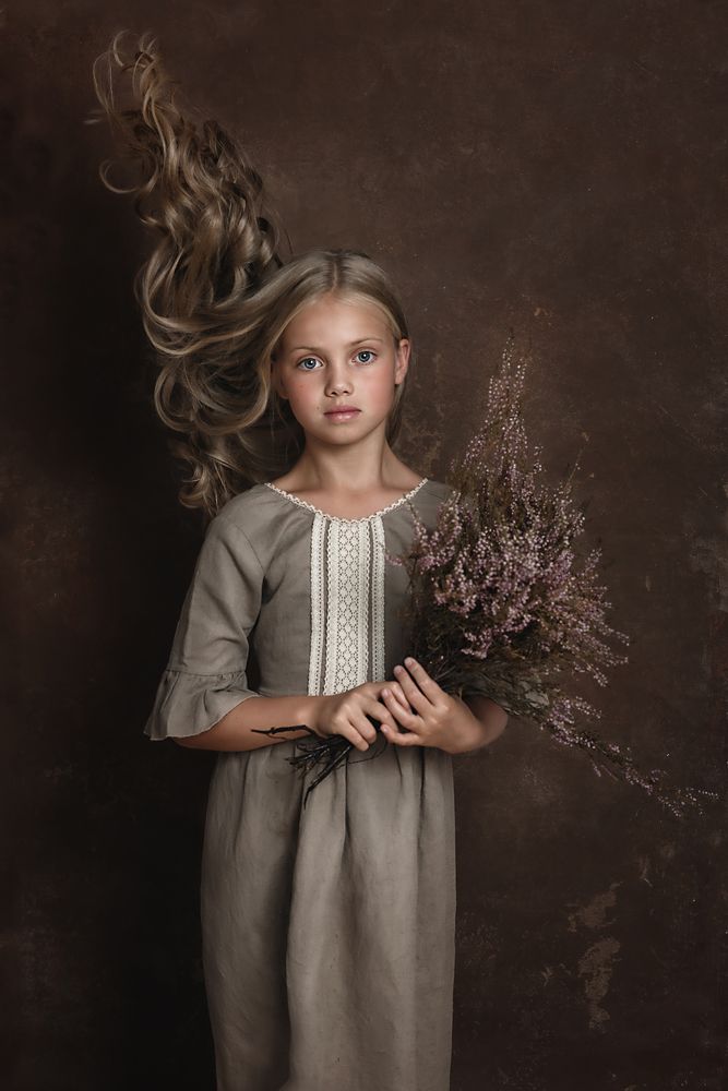 Photograph by Марина Тувиста