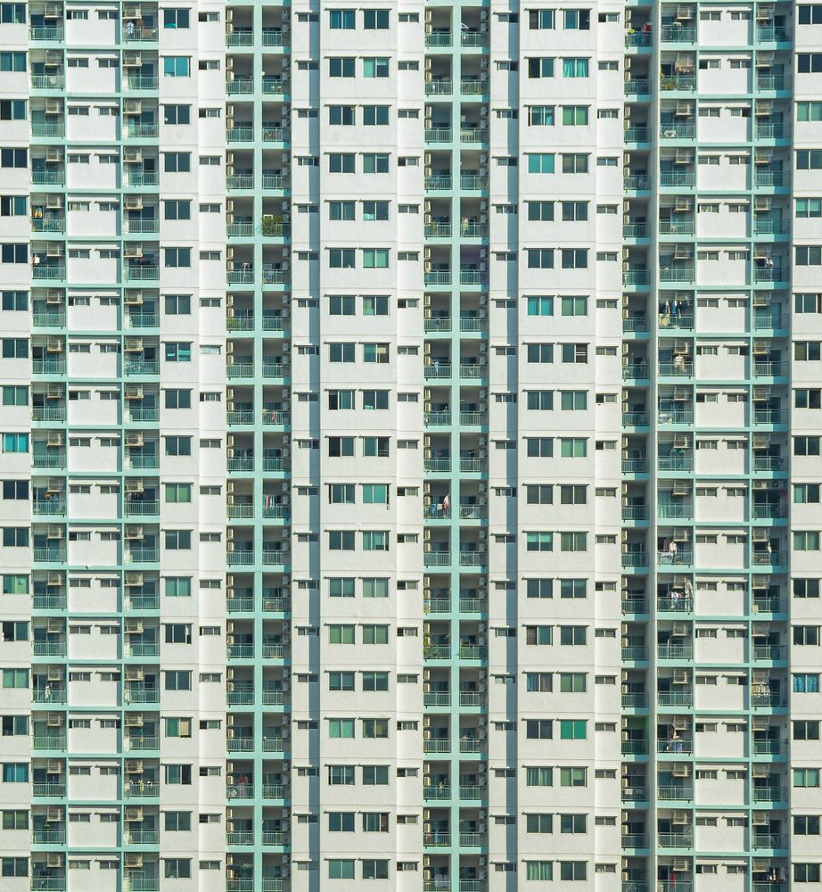 Photograph by TAMIM AL HASAN