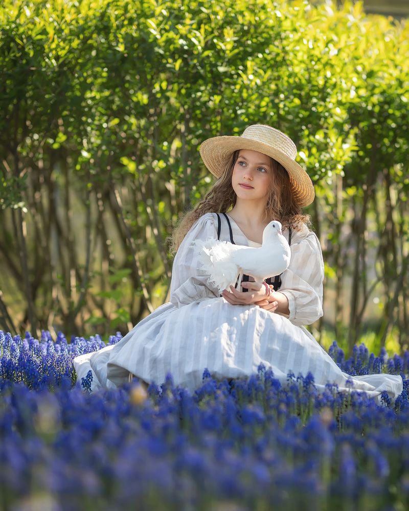 Photograph by Анна Перфилова