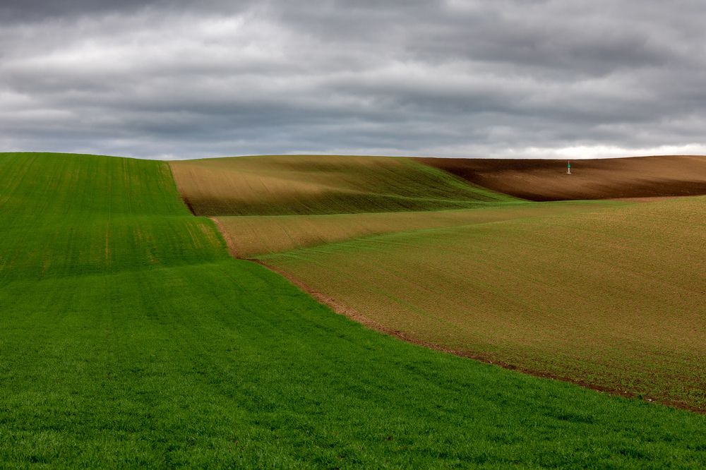 Photograph by Евгения Чех