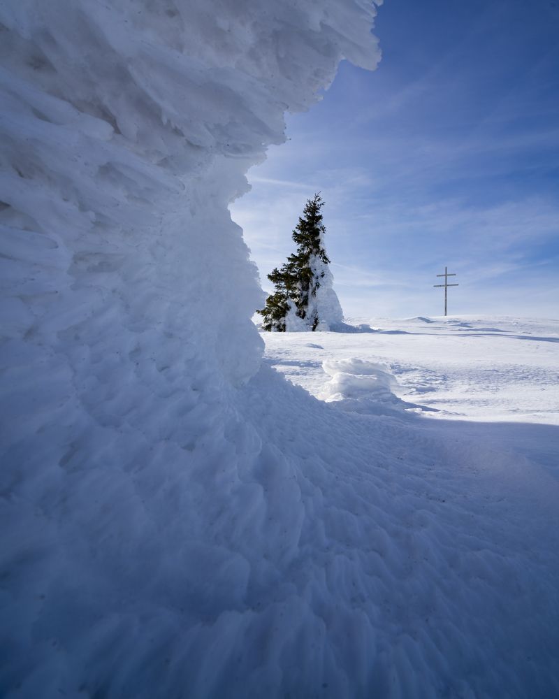 Photograph by Filip Micunda