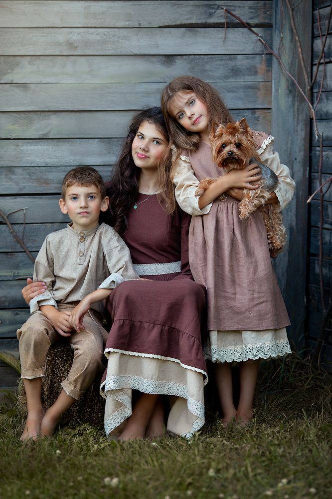 Photograph by Ольга Князева