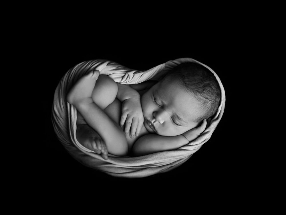 Photograph by Mònica Udina