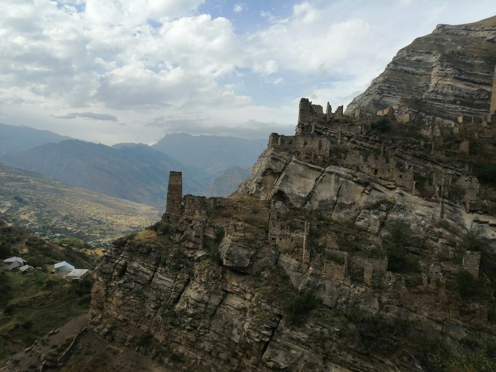 Photograph by Анна Стрельченко