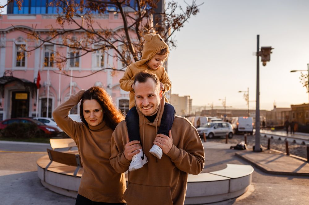 Photograph by Ирина Эрон