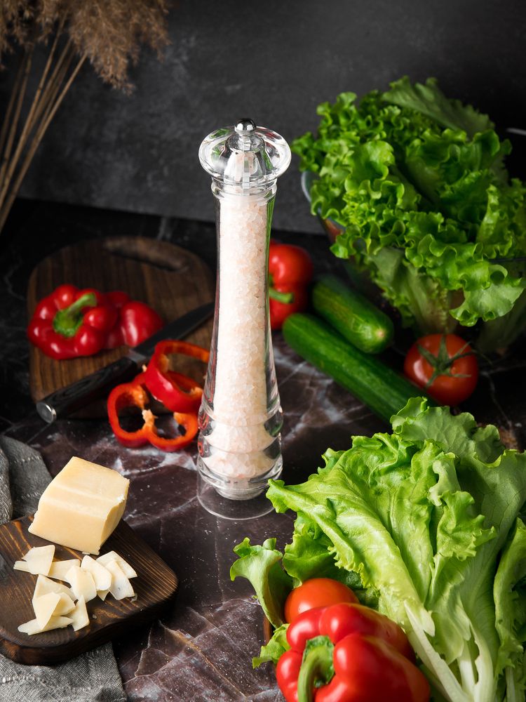 Photograph by Константин Егоров