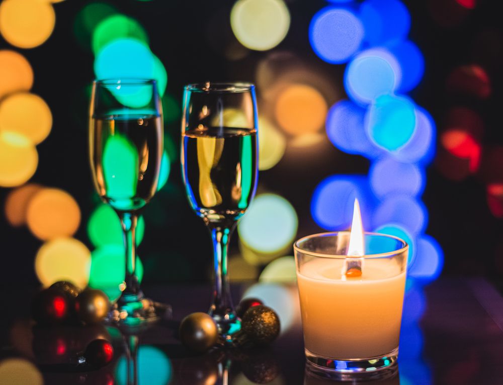 Photograph by Николай Михалев