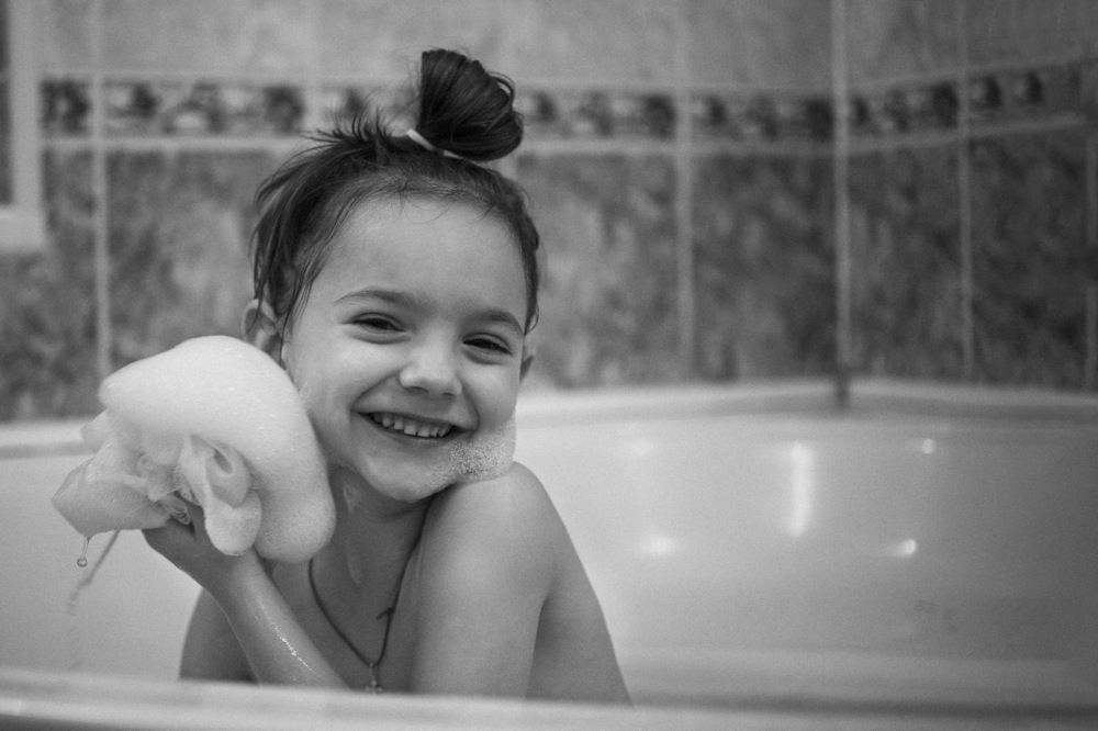 Photograph by Виктория Котова