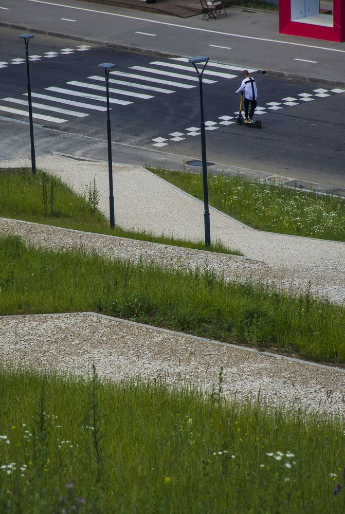 Photograph by Дарья Чертыковцева