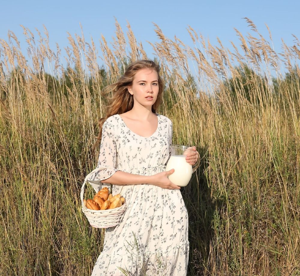 Photograph by Наталья Трушкина