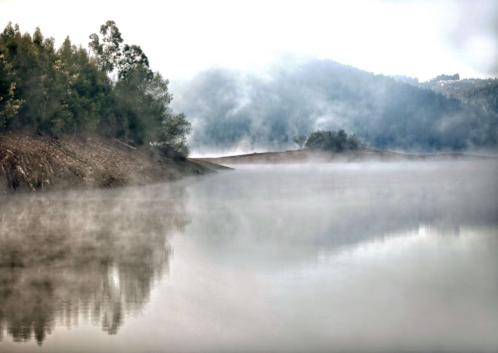 Photograph by Gouzel Liddle