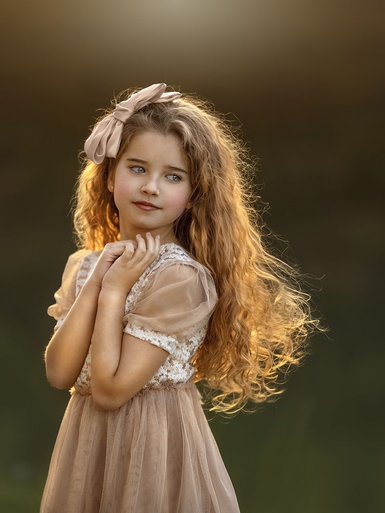 Photograph by Carmen Gabaldón