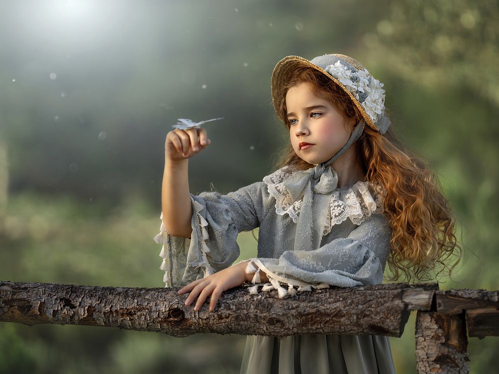 Photograph by Carmen Gabaldón