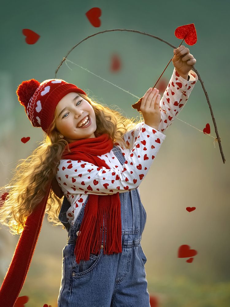 Photograph by Carmen Gabaldón