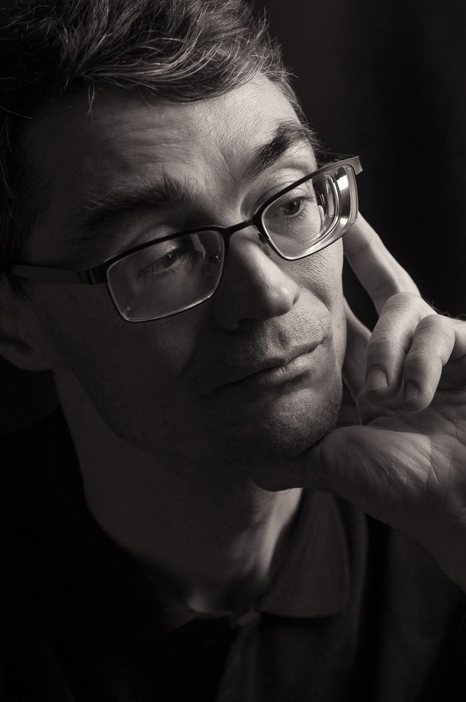 Photograph by Логинова Светлана