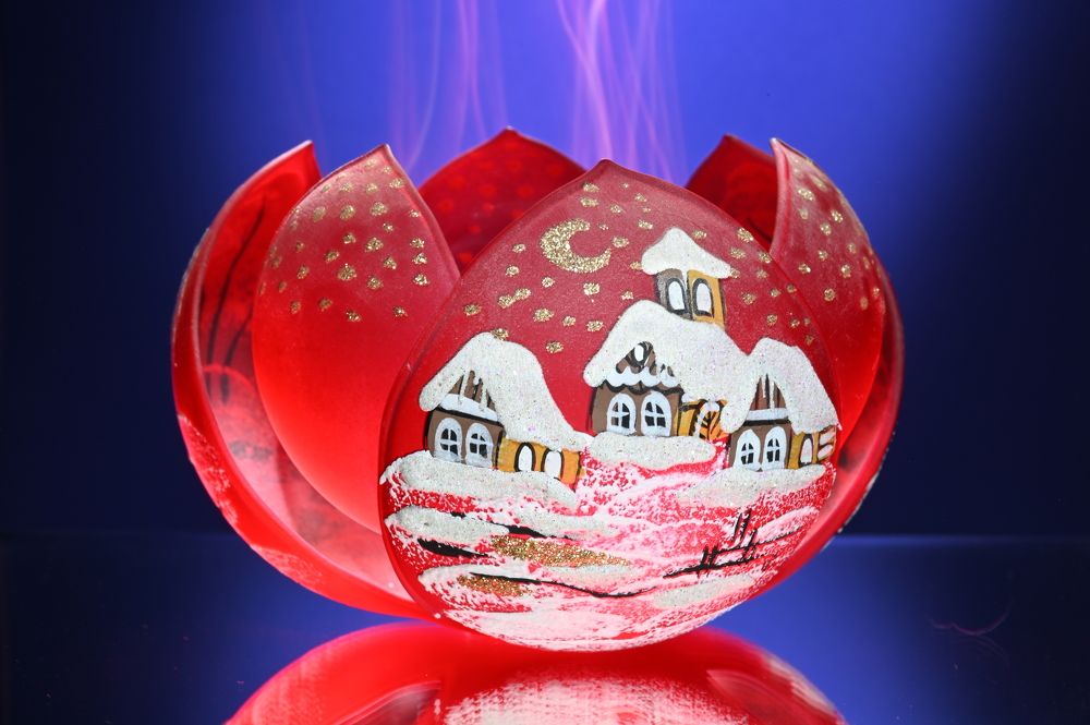 Photograph by Сергей Вальков