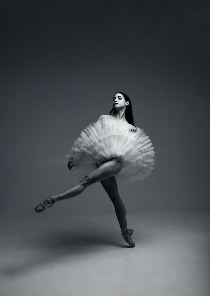 Photograph by Яна Кочкина