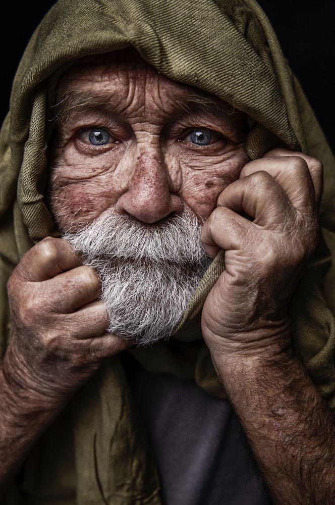 Photograph by fumarola pierdomenico