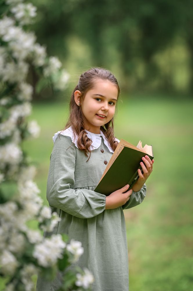 Photograph by Смирнова Наталья