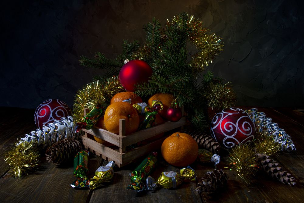 Photograph by Игорь Смирнов