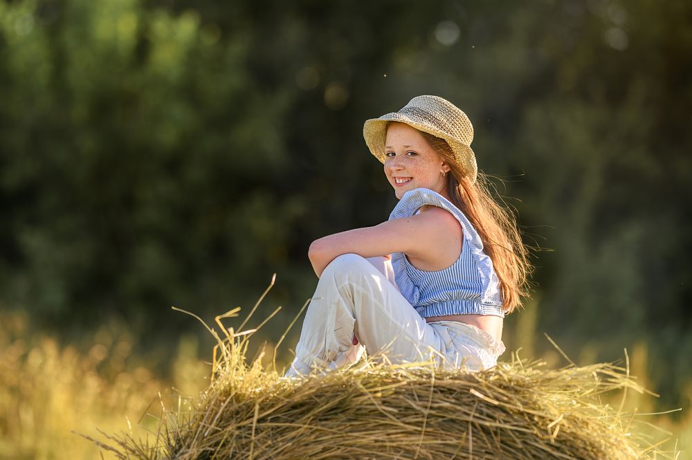 Photograph by Смирнова Наталья