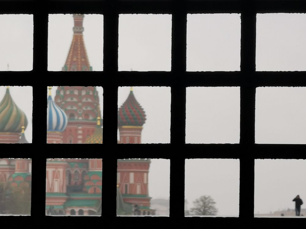 Photograph by Константин Шулика