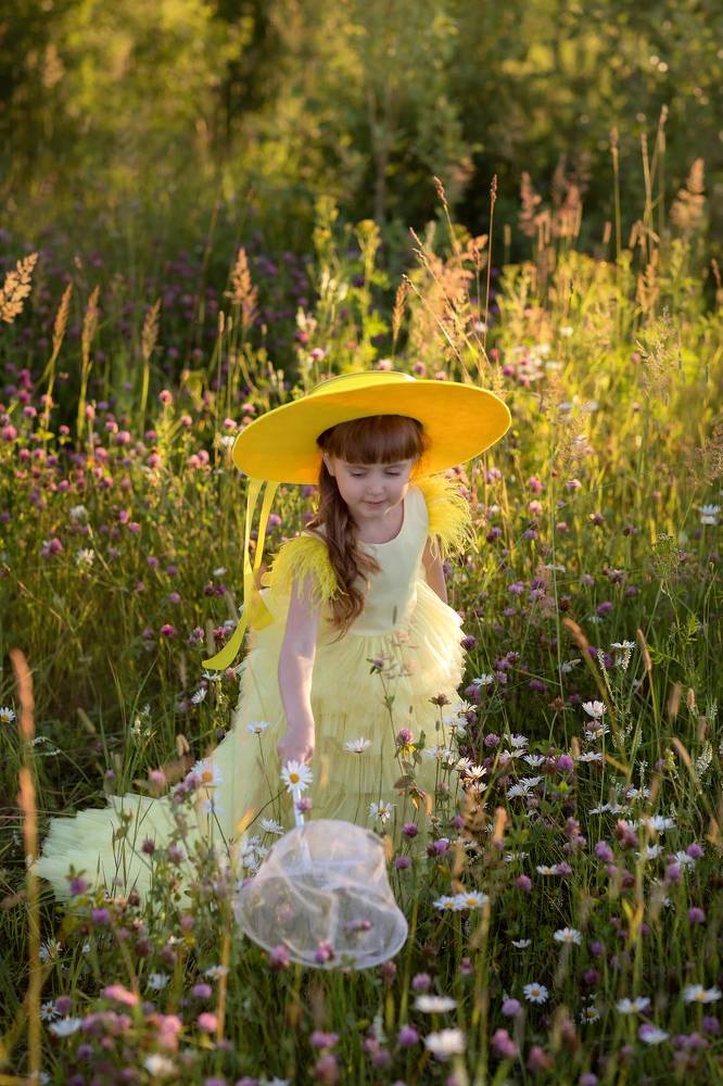 Photograph by Оксана Шаяхметова