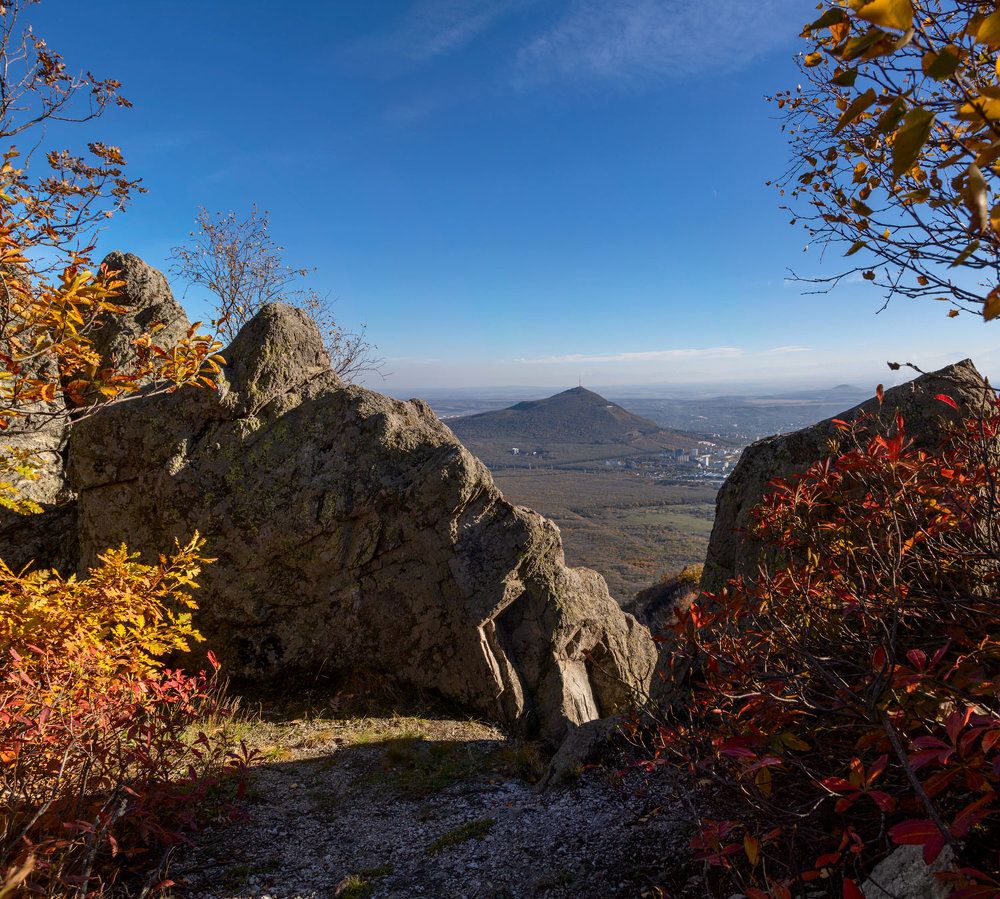 Photograph by Александра Ларинцева