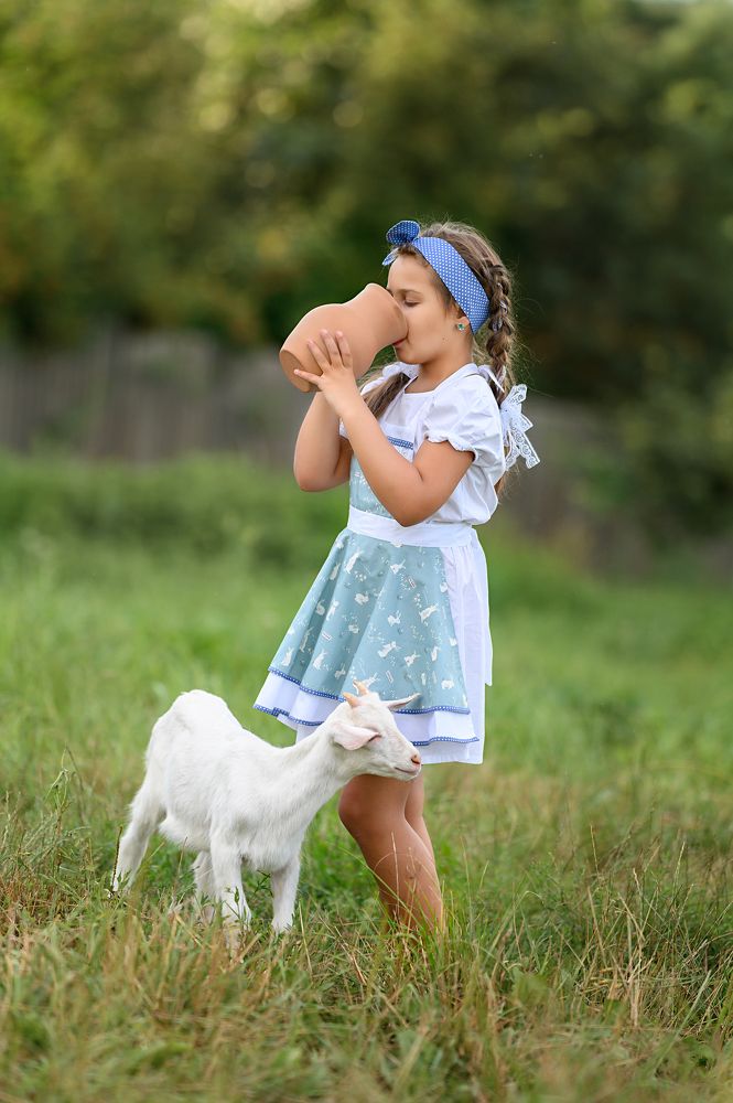 Photograph by Смирнова Наталья