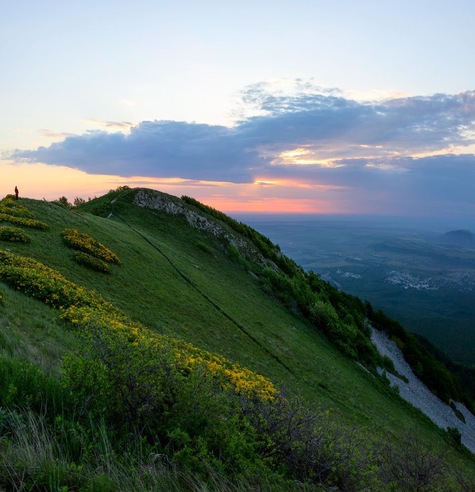 Photograph by Александра Ларинцева