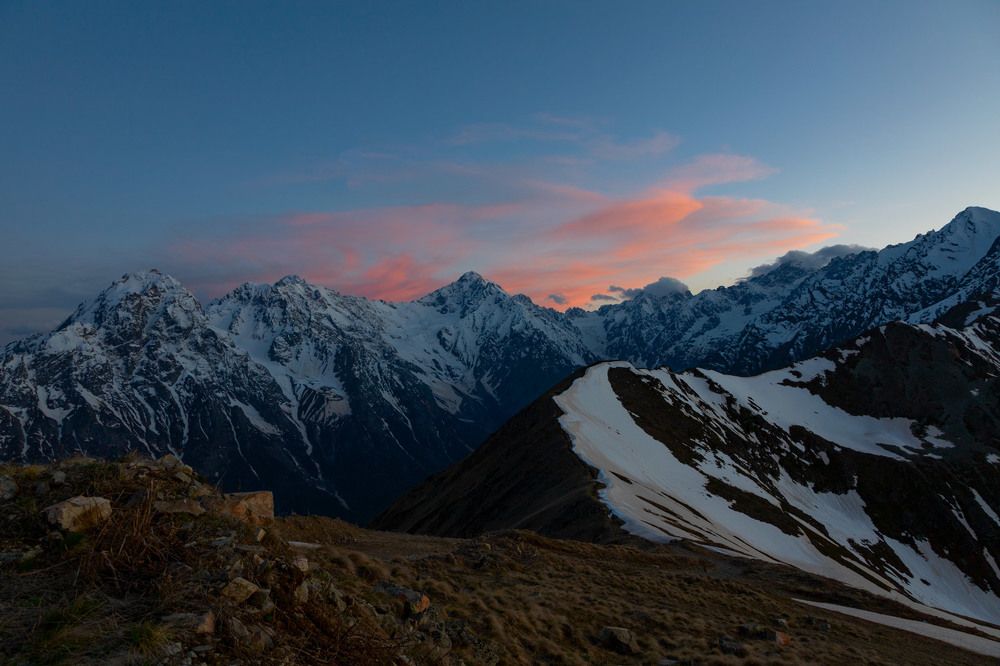 Photograph by Александра Ларинцева