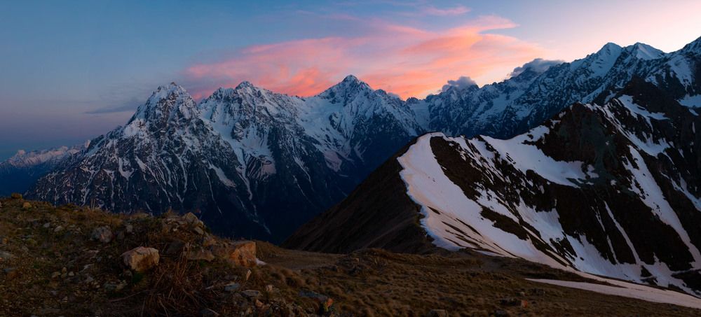 Photograph by Александра Ларинцева