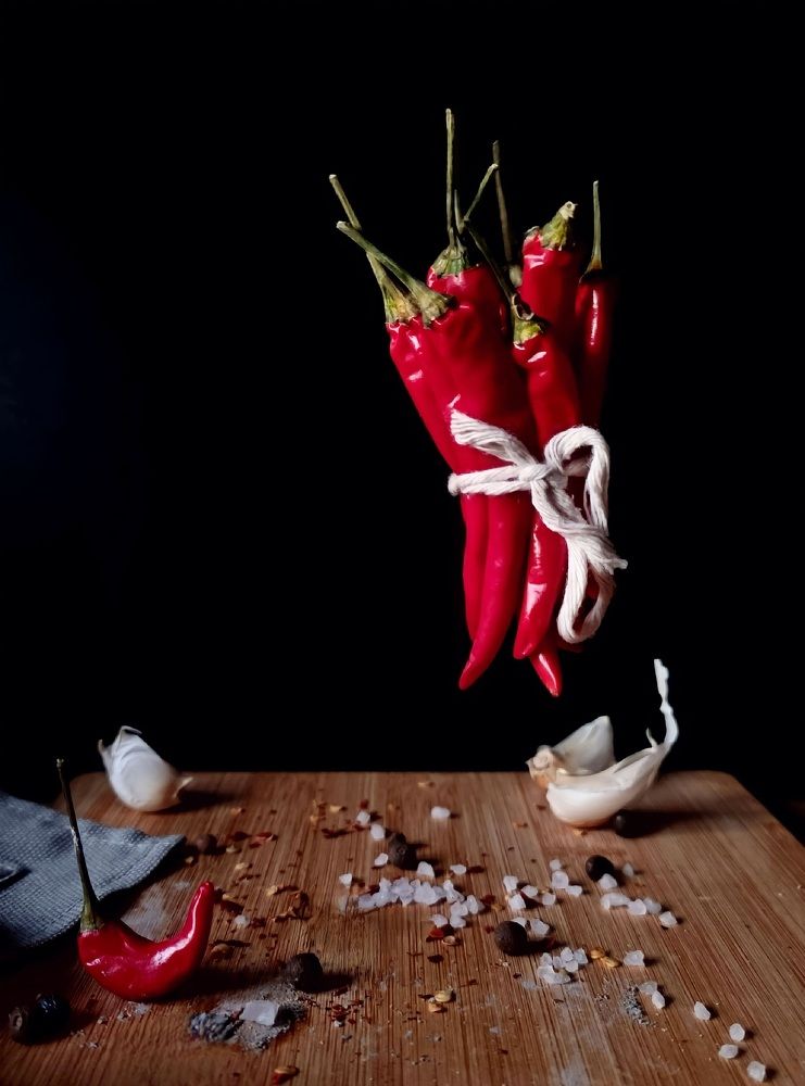 Photograph by Гельфман Галина