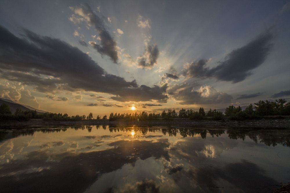 Photograph by iliya levkov