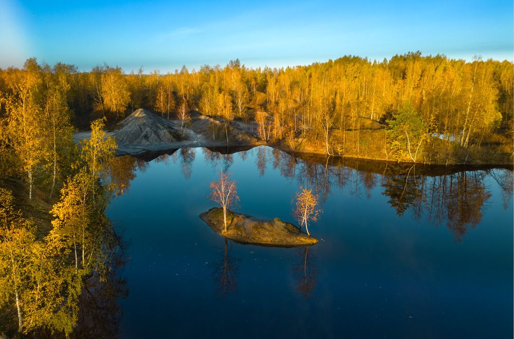 Photograph by Сильва Татьяна