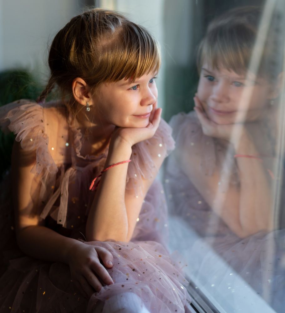 Photograph by Светлана Голик