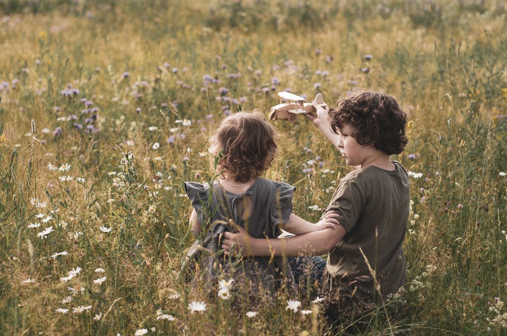 Photograph by Лилия Морозова