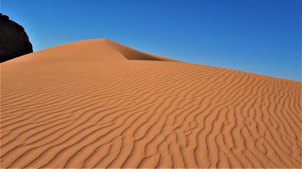 Photograph by Ramzi Nari