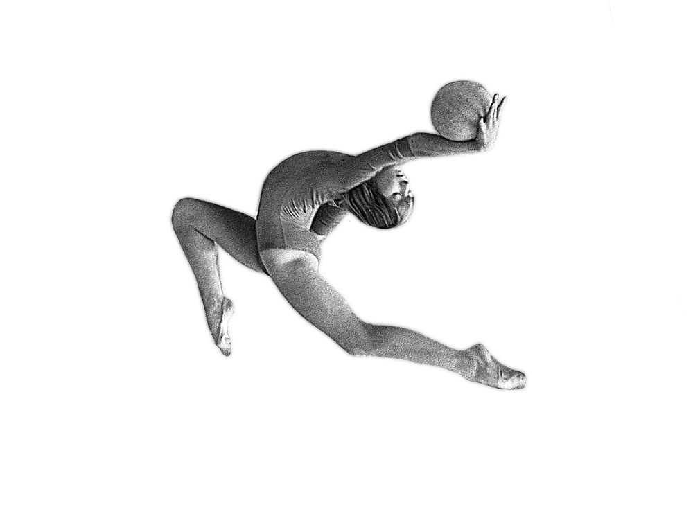 Photograph by Oleg Malovitskyi