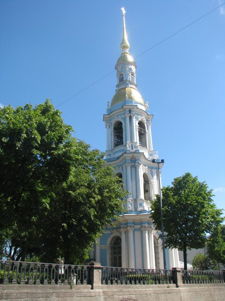 Фотография автора Виталий Дузь