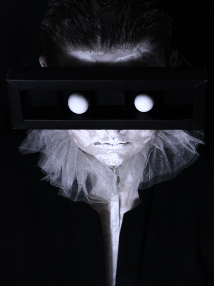 Photograph by Ольга Голованова