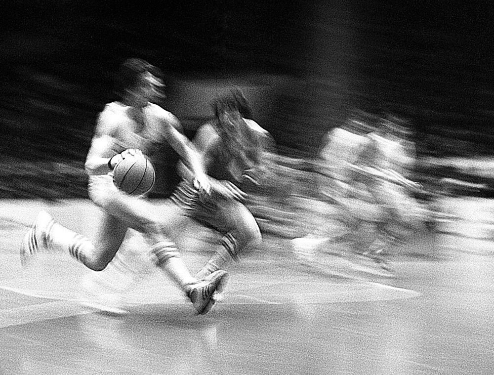 Photograph by Oleg Malovitskyi