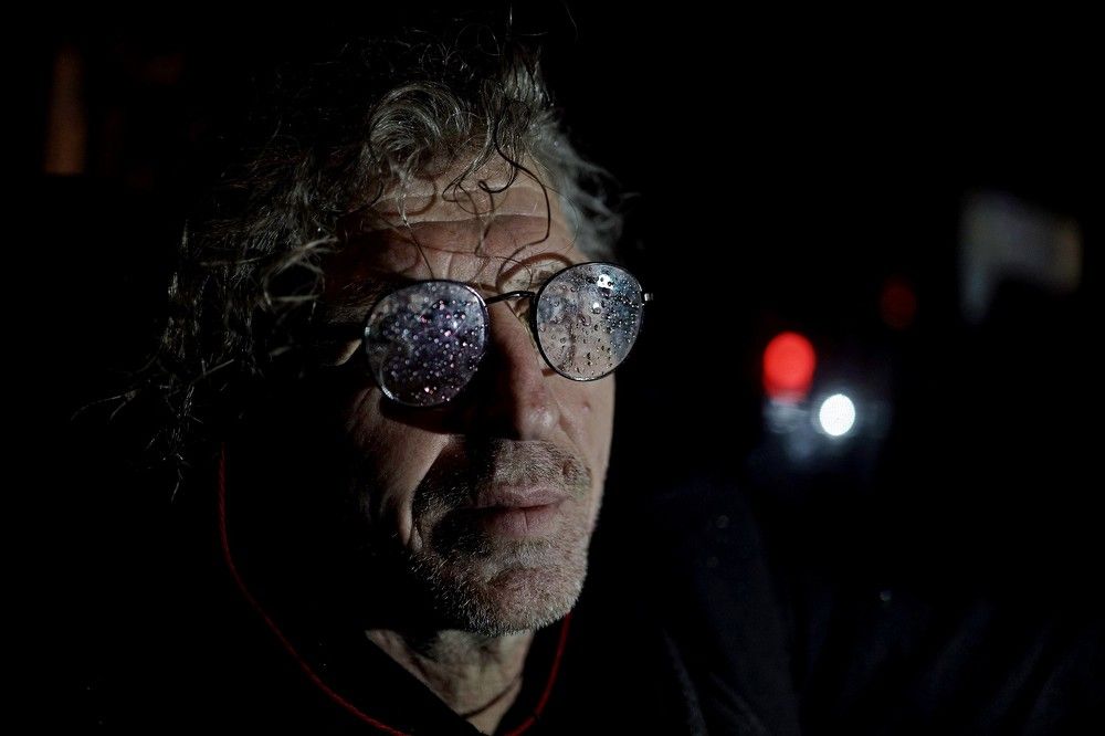 Photograph by Максим Подосинников