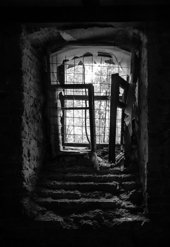 Photograph by Рохмистрова Мария