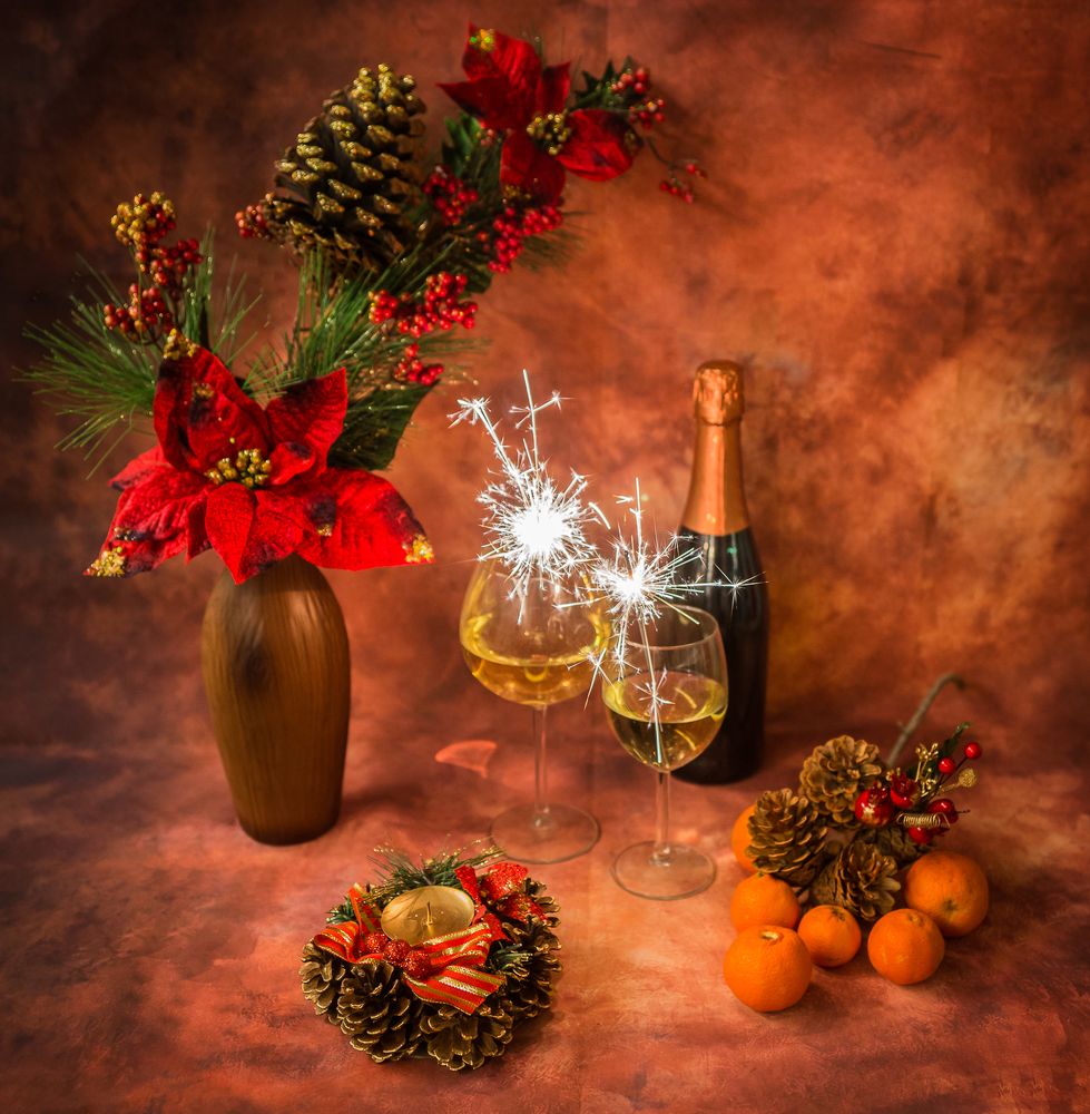 Photograph by Максимова Дария