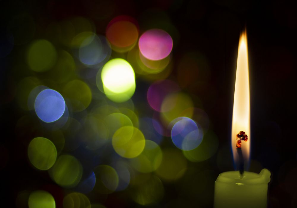 Photograph by Игорь Кутний