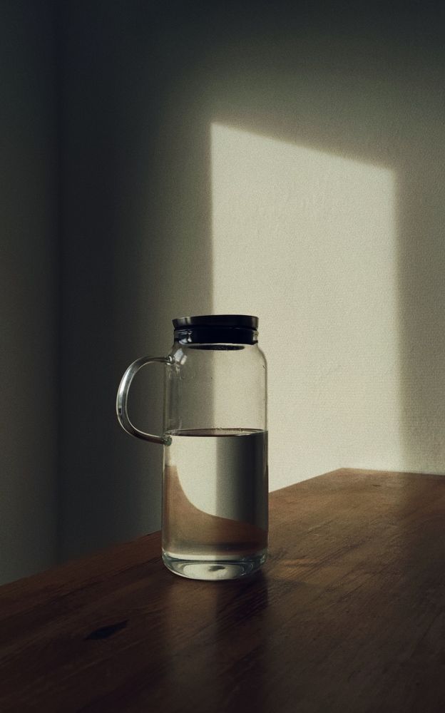 Photograph by Valeriya Soboleva